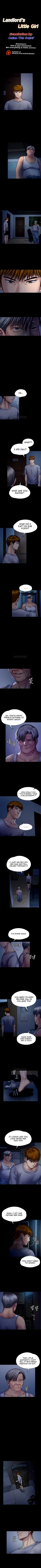 Chapter 125, page 1