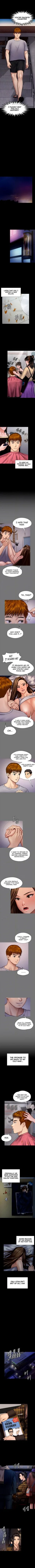 Chapter 125, page 2
