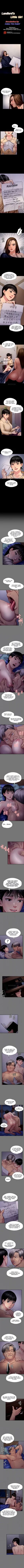 Chapter 126, page 1
