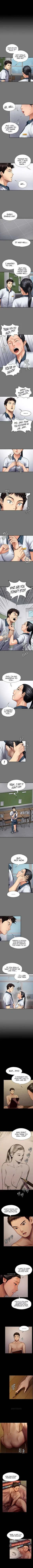Chapter 126, page 3