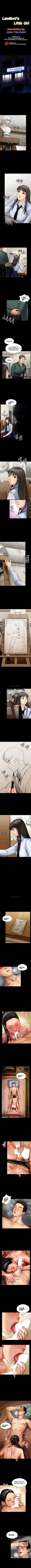 Chapter 127, page 1