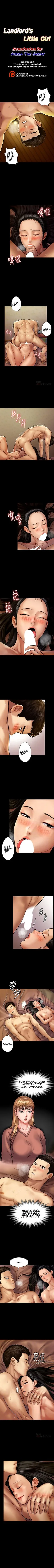 Chapter 128, page 1