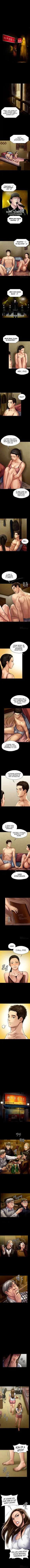 Chapter 128, page 2
