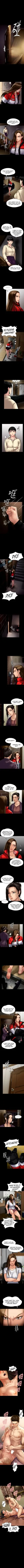 Chapter 128, page 3