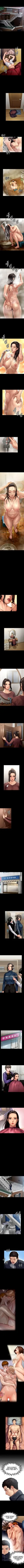 Chapter 129, page 3