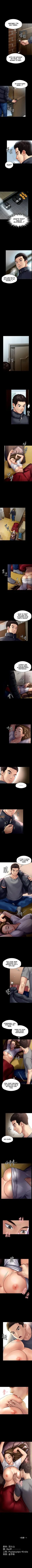 Chapter 129, page 4