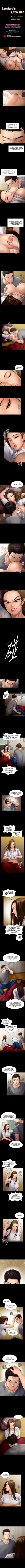 Chapter 130, page 1
