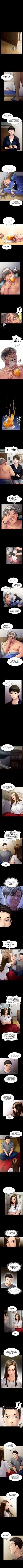 Chapter 130, page 2