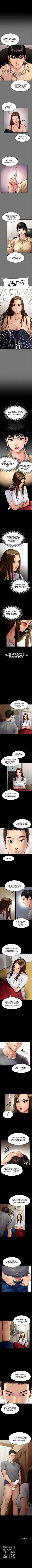 Chapter 130, page 3