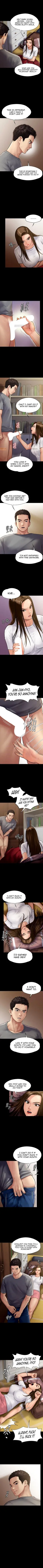 Chapter 131, page 2