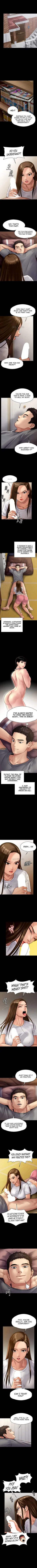 Chapter 131, page 3