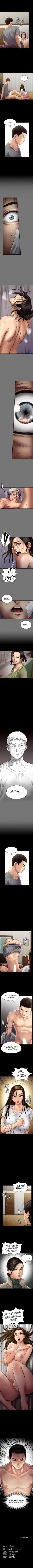 Chapter 131, page 5