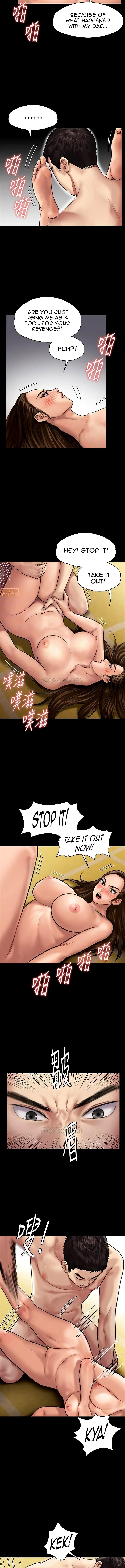 Chapter 132, page 4