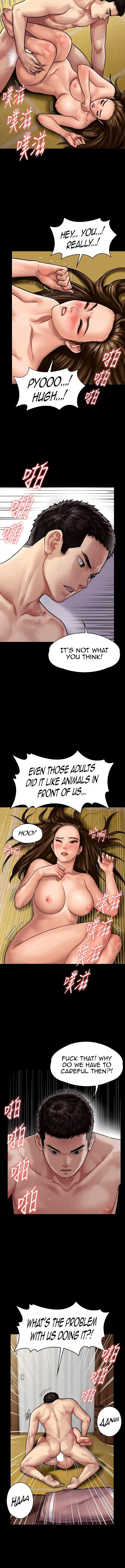 Chapter 132, page 5