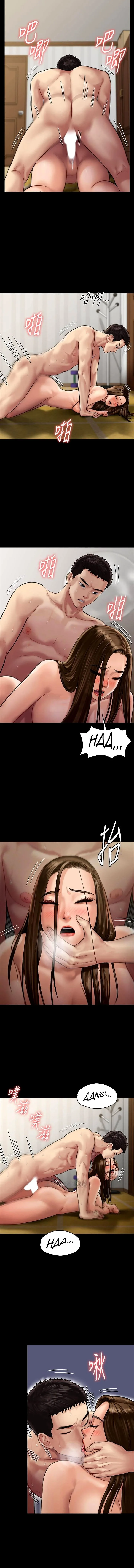 Chapter 132, page 9