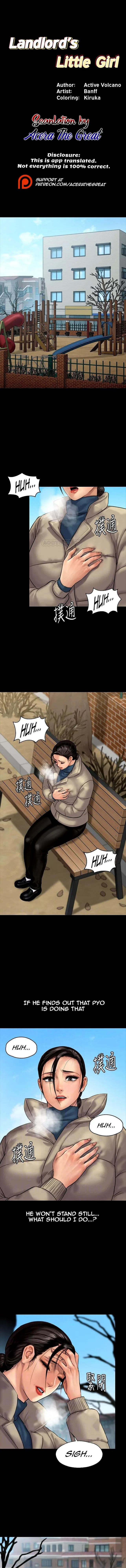 Chapter 133, page 1