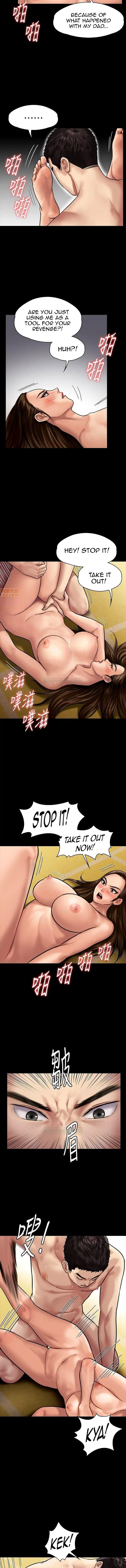 Chapter 133, page 4