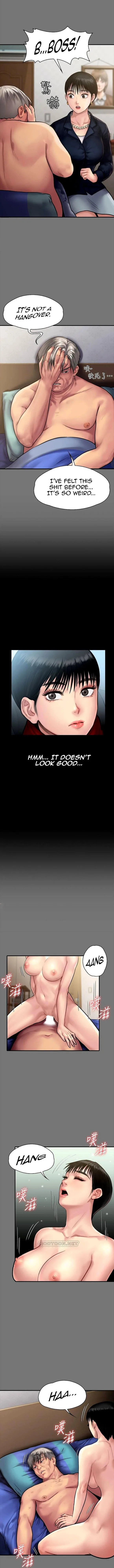 Chapter 134, page 14