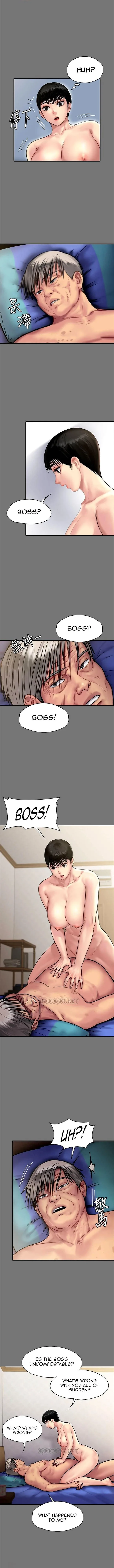 Chapter 134, page 15