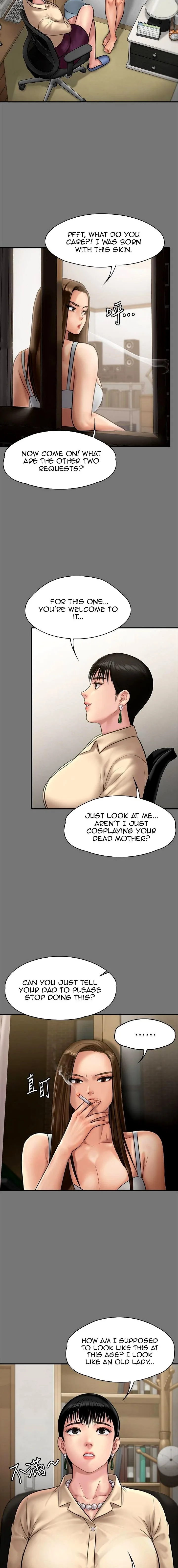 Chapter 134, page 18