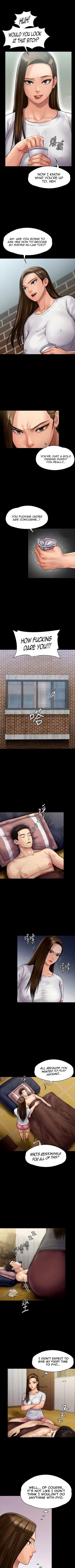 Chapter 135, page 5