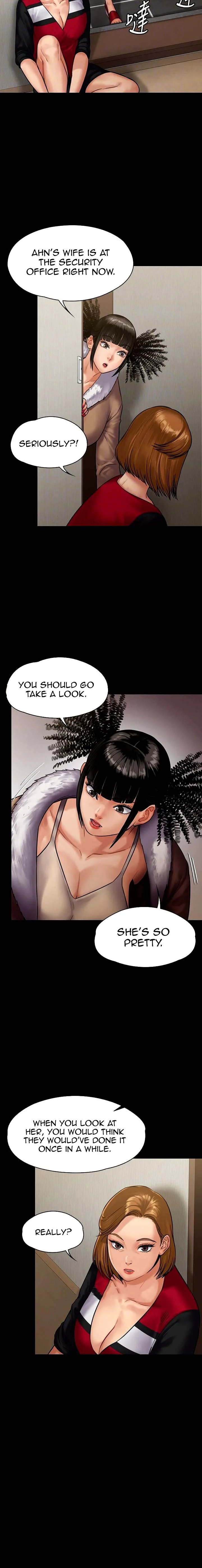 Chapter 136, page 3
