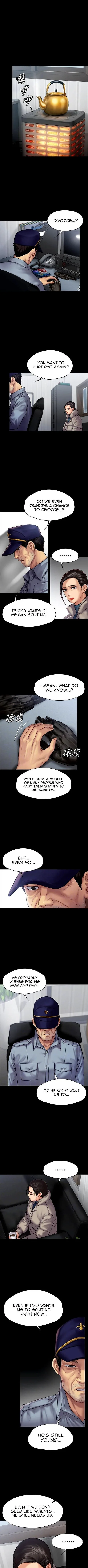 Chapter 136, page 4