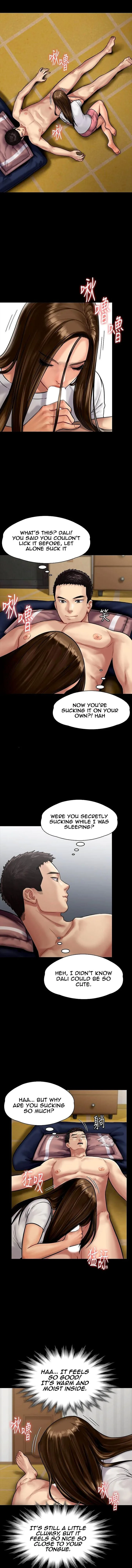 Chapter 136, page 8