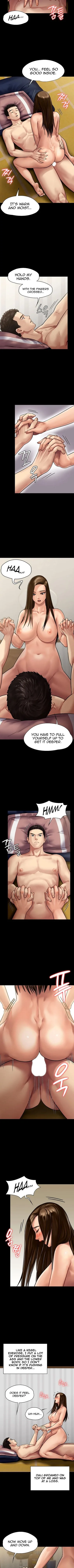 Chapter 137, page 5