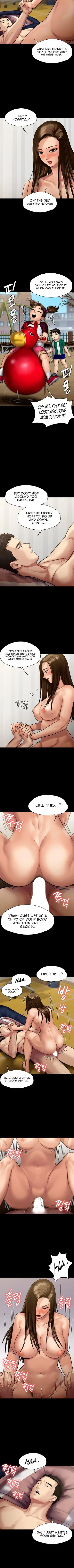 Chapter 137, page 6
