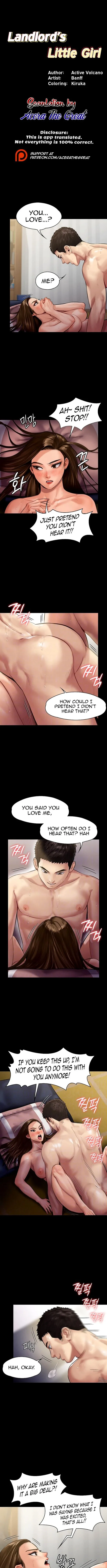 Chapter 138, page 1