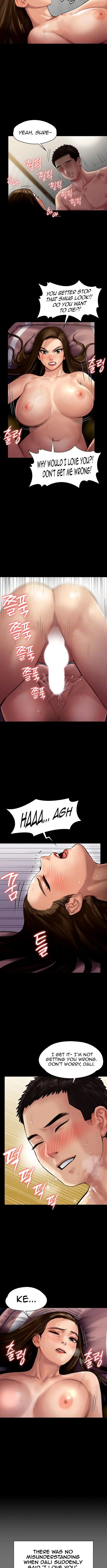 Chapter 138, page 2