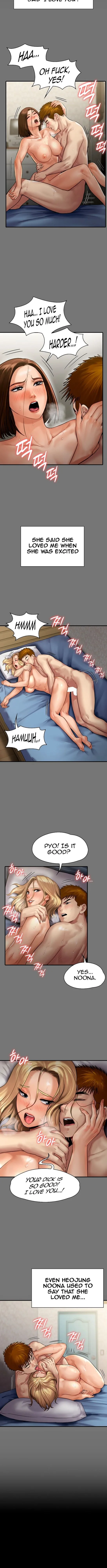 Chapter 138, page 3