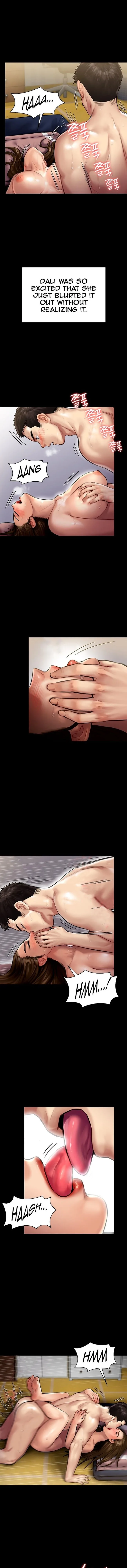 Chapter 138, page 4
