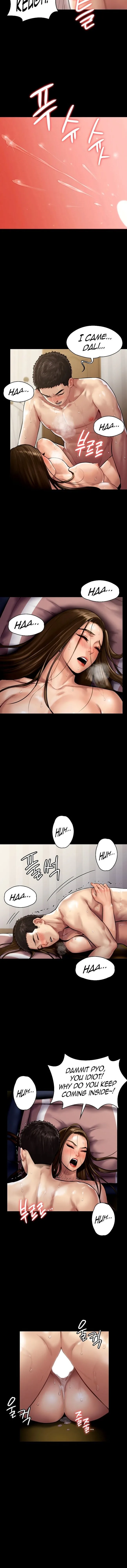 Chapter 138, page 6