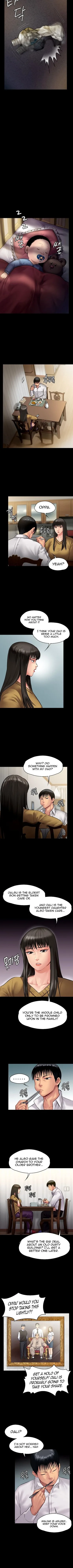 Chapter 138, page 11