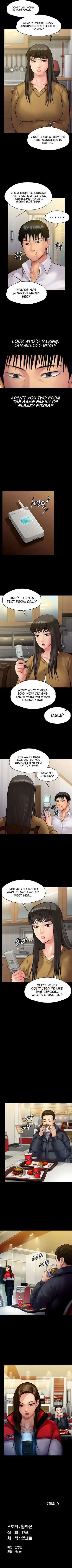Chapter 138, page 12