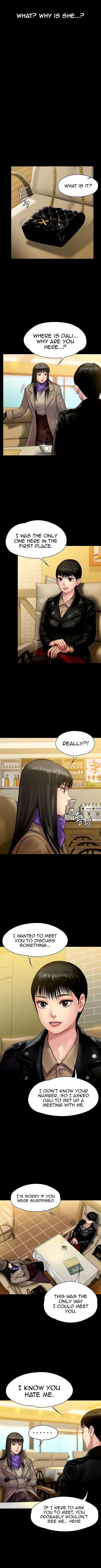 Chapter 139, page 2