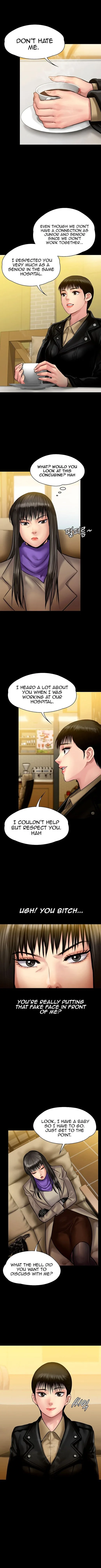 Chapter 139, page 3