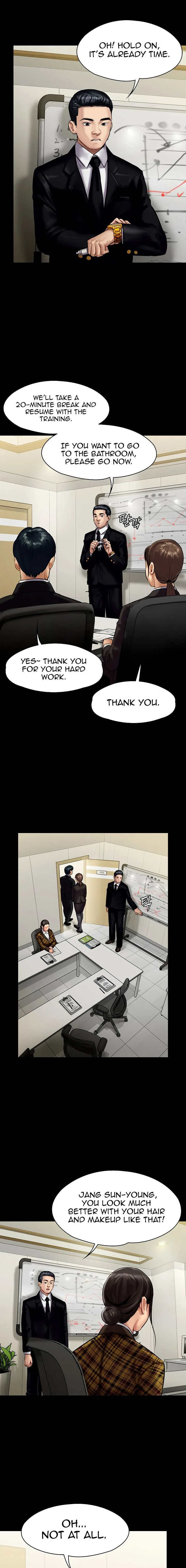 Chapter 139, page 5