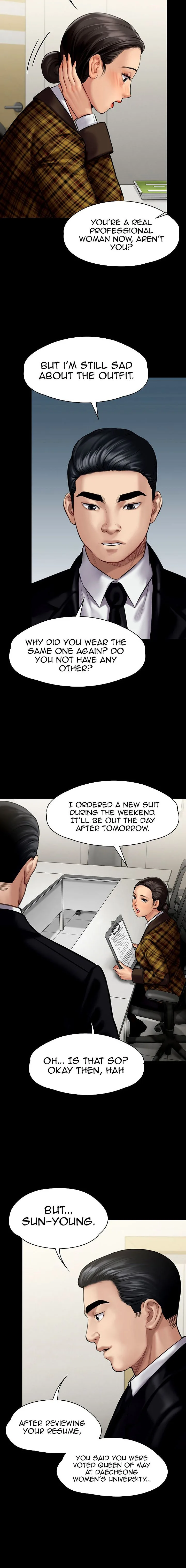 Chapter 139, page 6