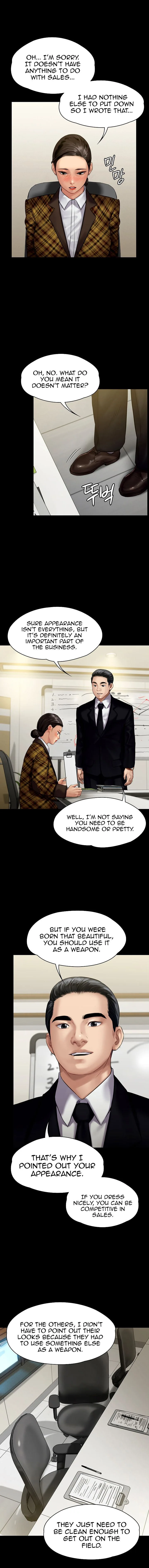 Chapter 139, page 7