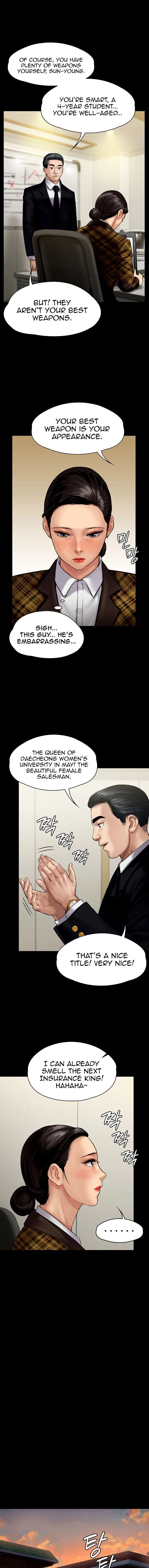 Chapter 139, page 8