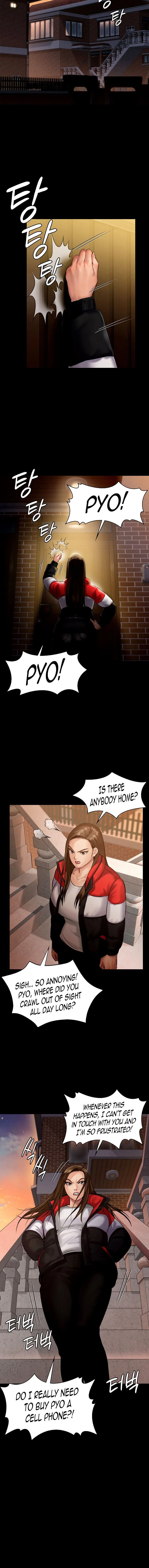 Chapter 139, page 9