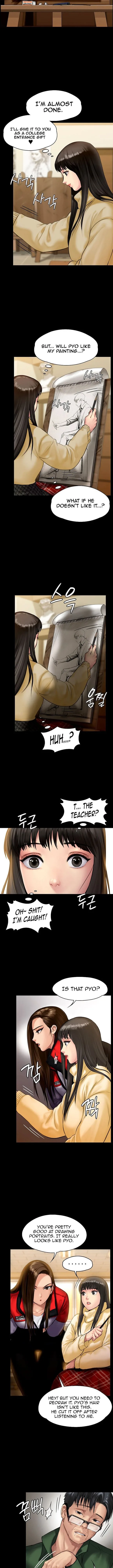 Chapter 139, page 11