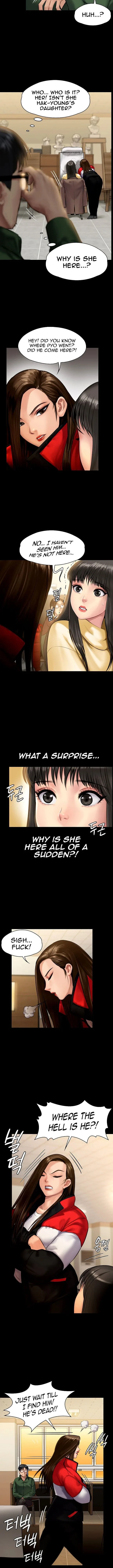 Chapter 139, page 12