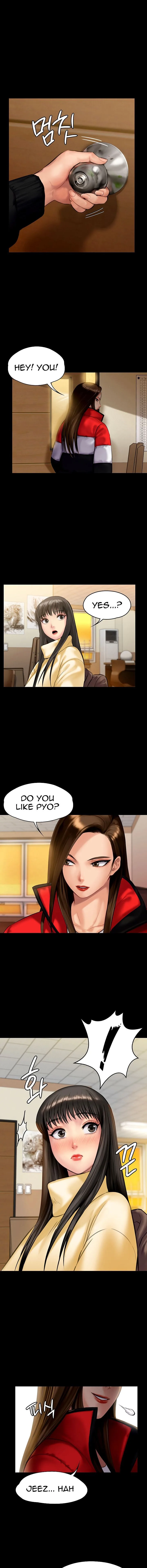 Chapter 139, page 13