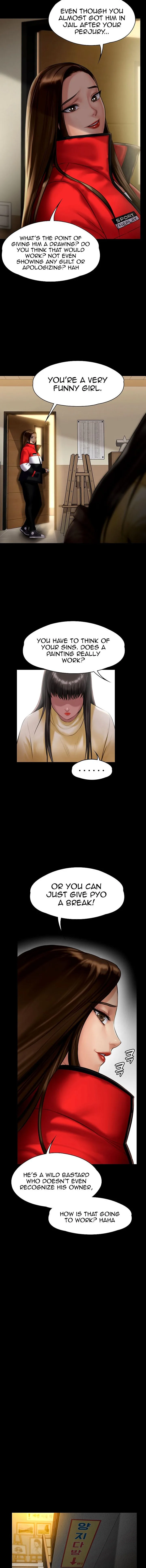 Chapter 139, page 14