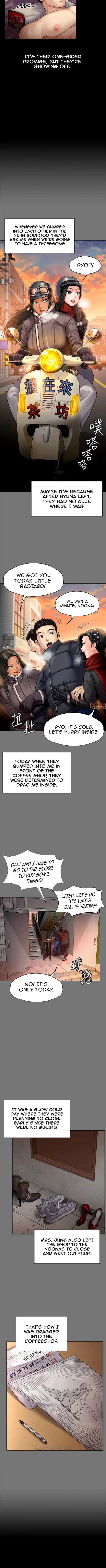 Chapter 140, page 3