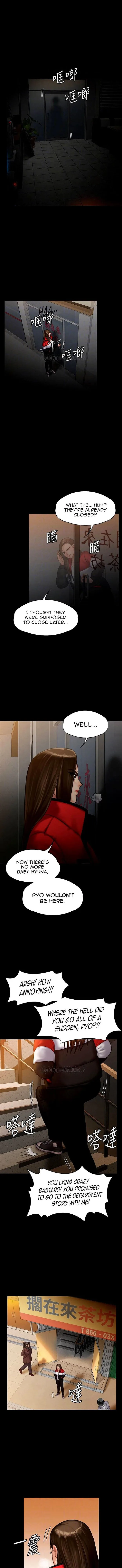 Chapter 140, page 4